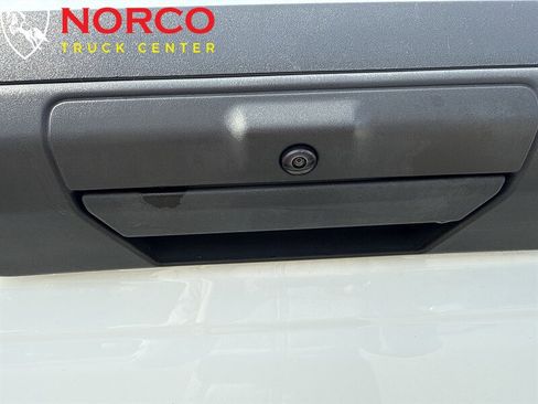 Used 2023 Ford F250 XL image 8