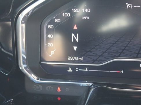 Used 2025 GMC Sierra 1500 SLT image 26