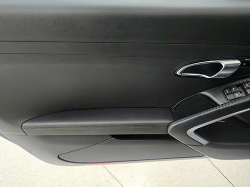 Used 2013 Porsche 911 Carrera RWD image 44