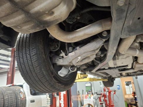 Used 2020 Ford Mustang GT Premium image 21