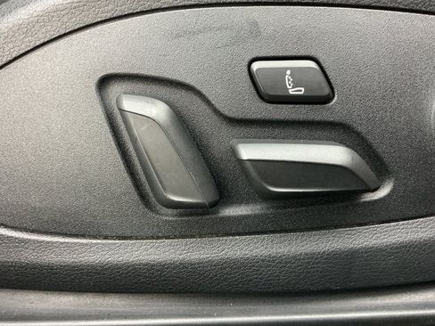 Used 2018 Audi S5 Prestige AWD/4WD image 44