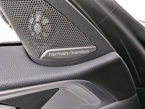 Used 2026 BMW 430i xDrive Coupe w/ M Sport Package AWD/4WD image 16