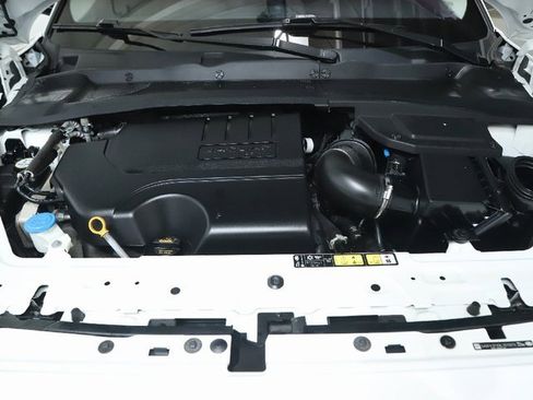 Used 2020 Jaguar E-PACE image 35