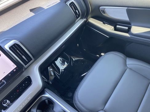 New 2026 Ford Expedition Max Active image 15