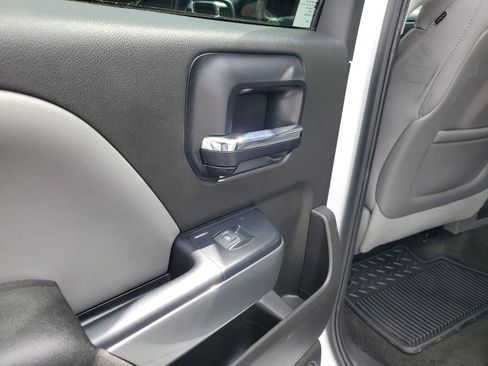 Used 2014 Chevrolet Silverado 1500 LT w/ All Star Edition image 15