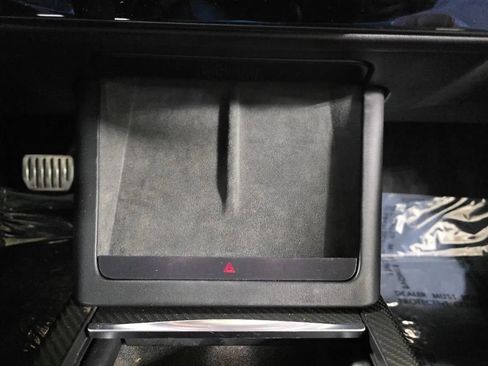 Used 2022 Tesla Model S Plaid image 34