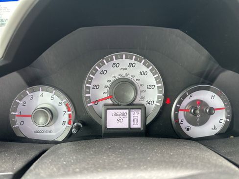 Used 2013 Honda Pilot EX image 13