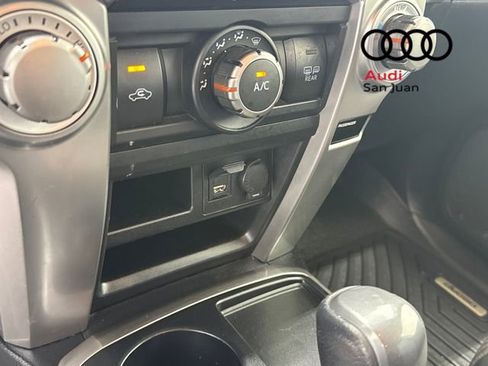 Used 2021 Toyota 4Runner SR5 image 34