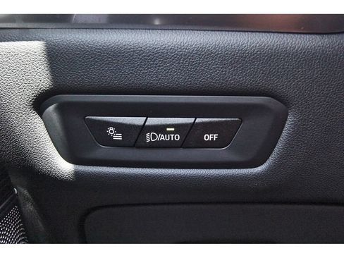 Used 2025 BMW X5 M60i AWD/4WD image 19