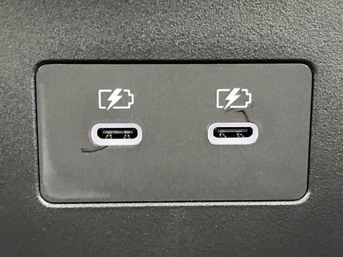 New 2026 Nissan Rogue SV w/ Cold Weather Package image 32