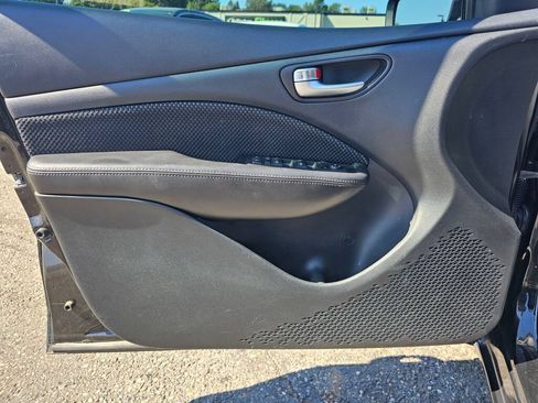 Used 2015 Dodge Dart SE FWD image 19
