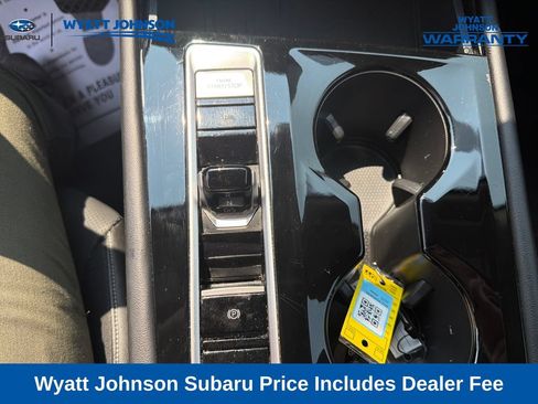 Used 2025 Volkswagen Atlas SE FWD image 26