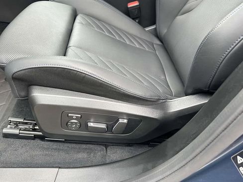 Used 2026 BMW X3 xDrive30 w/ M Sport Package image 25