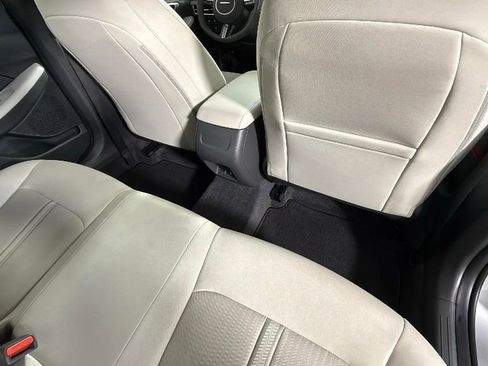 Used 2025 Hyundai Sonata SE image 28