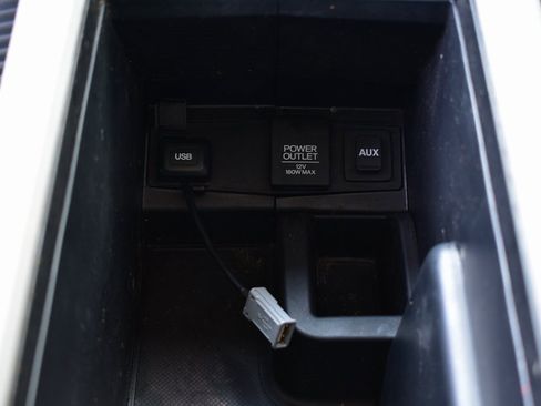 Used 2014 Honda CR-V LX image 29