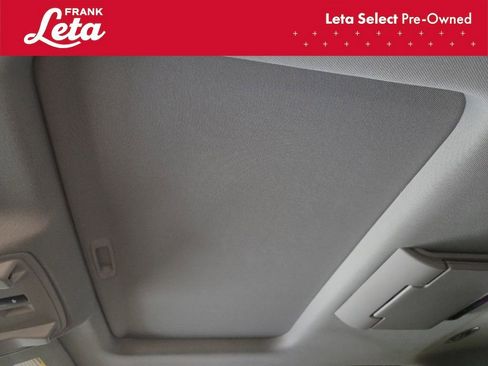 Used 2019 GMC Yukon Denali w/ Denali Ultimate Package image 19