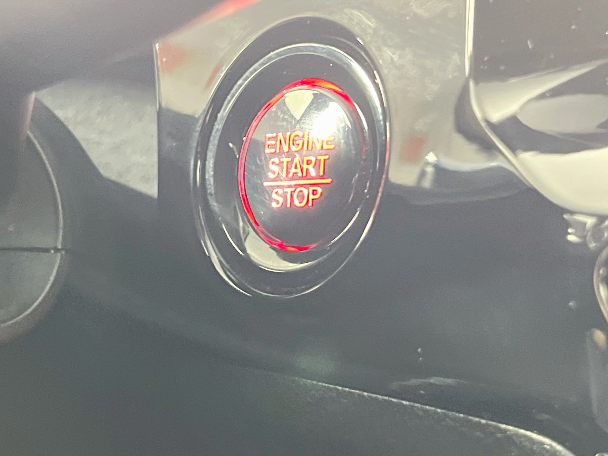 Used 2023 Honda Civic EX image 23