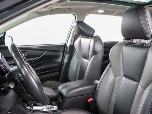 Used 2022 Subaru Ascent Onyx Edition image 24