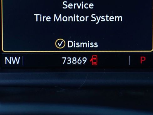 Used 2022 Chevrolet Silverado 1500 RST w/ Convenience Package II image 23