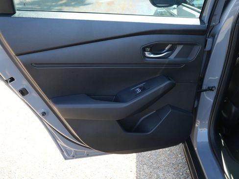 Used 2026 Honda Accord Sport image 18