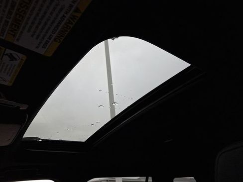 New 2026 Subaru Outback Premium image 15