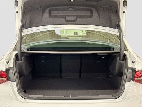 New 2026 Audi S3 Premium image 17