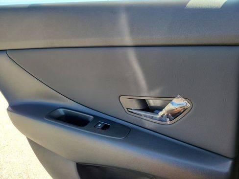 New 2026 Hyundai Elantra Sport FWD image 20