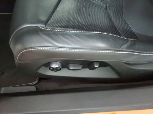 Used 2022 Chevrolet Corvette Stingray image 17