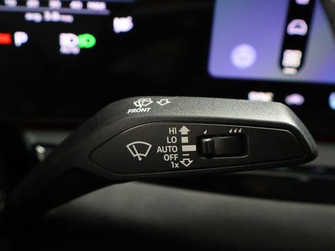 New 2026 Audi S5 Premium Plus AWD/4WD image 27