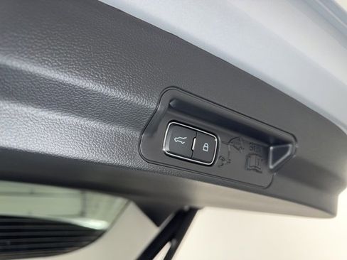 New 2026 Ford Explorer Active w/ Active Comfort Package image 42