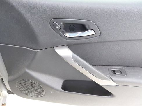 Used 2006 Pontiac G6 Sedan w/ Premium Value Package image 17