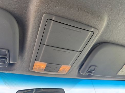 Used 2016 Ford F350 XL w/ Power Equipment Group image 31