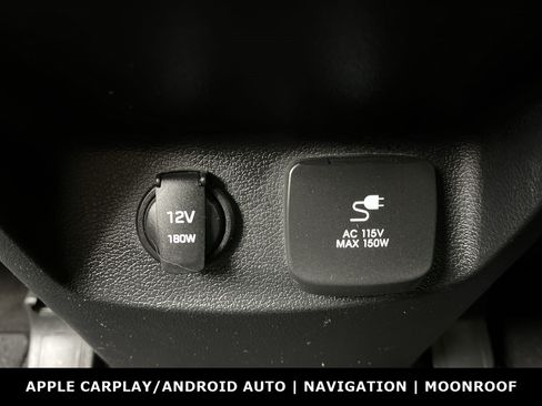 Used 2021 Hyundai Palisade SEL w/ Premium Package AWD/4WD image 13