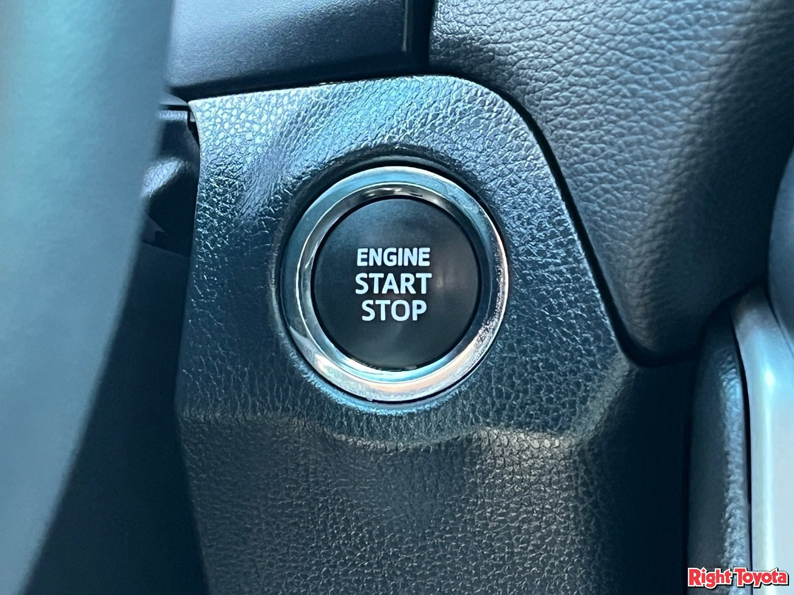 Certified 2023 Toyota RAV4 Limited AWD/4WD image 26