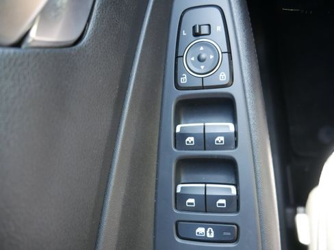 Used 2023 Hyundai Santa Fe XRT w/ Cargo Package AWD/4WD image 26