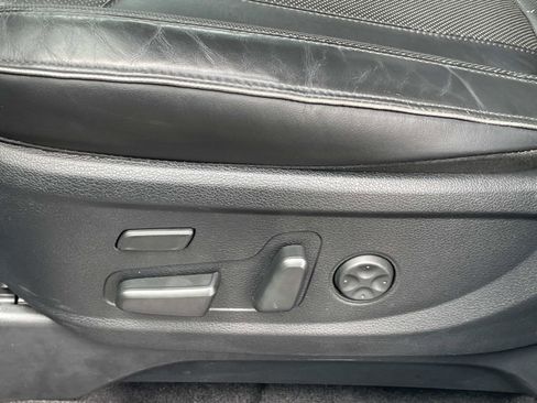 Certified 2021 Hyundai Palisade Calligraphy w/ Cargo Package image 20