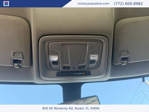 Used 2021 Chevrolet Silverado 1500 W/T w/ WT Fleet Convenience Package RWD image 33
