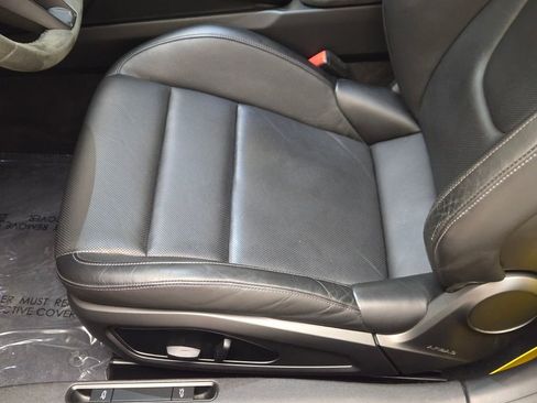 Used 2022 Porsche 911 Carrera GTS image 31