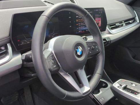 Used 2026 BMW X1 xDrive28i image 18