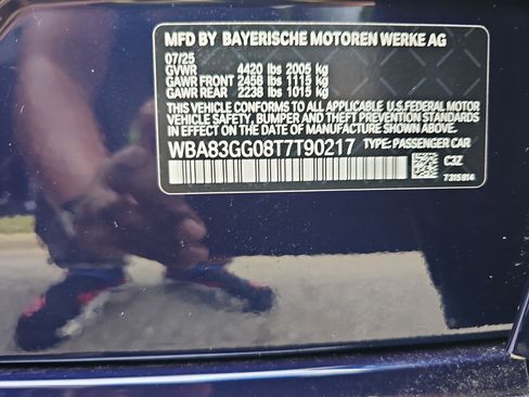 New 2026 BMW 228i w/ Technology Package image 37