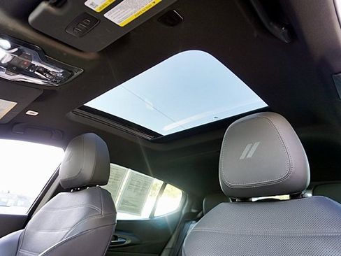 Certified 2024 Dodge Hornet R/T Plus w/ Tech Pack Plus w/o Parking image 17