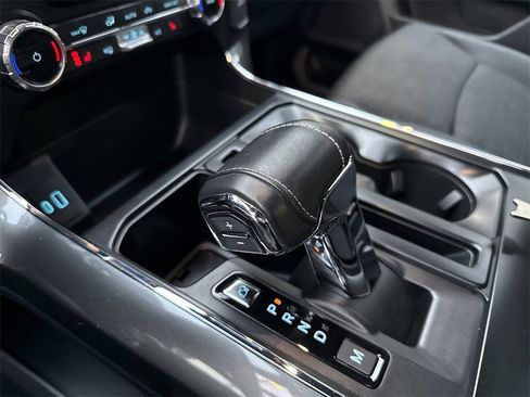 Used 2023 Ford F150 XLT w/ Equipment Group 302A High image 31