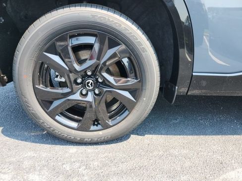 New 2026 MAZDA CX-5 2.5 S w/ Premium Package AWD/4WD image 25