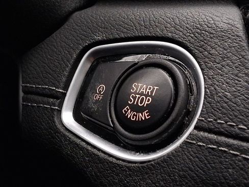 Used 2020 BMW X1 xDrive28i w/ Convenience Package image 19