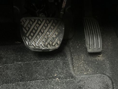 Used 2013 Nissan Leaf SV w/ LED & Quick Charge Pkg image 44