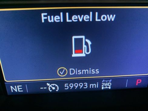 Used 2021 GMC Sierra 1500 AT4 w/ AT4 Premium Package image 16