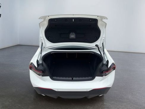 New 2025 BMW 230i xDrive Coupe w/ Convenience Package image 17