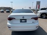Used 2020 Volkswagen Jetta S image 4