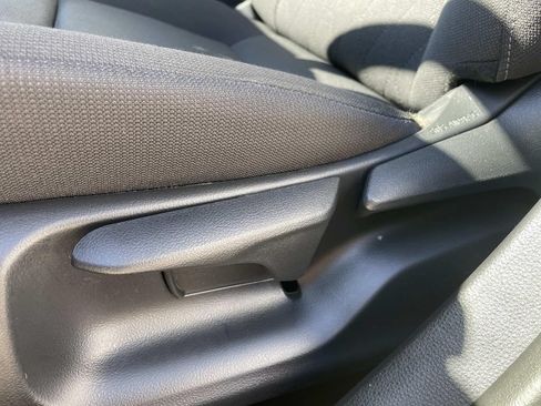 Used 2024 Toyota Corolla LE FWD image 18