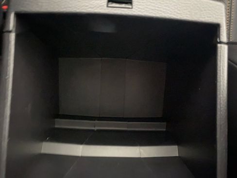 Used 2023 Ford Ranger Lariat w/ Equipment Group 501A High image 31